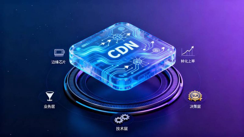 云计算服务：企业发展的新引擎