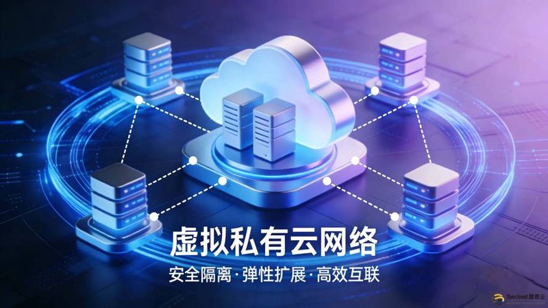 云存储：未来信息管理的新篇章